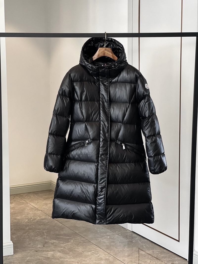 Moncler Down Coat